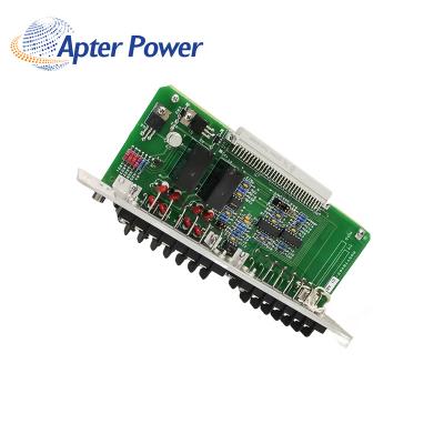 ASSY78462-01 AB