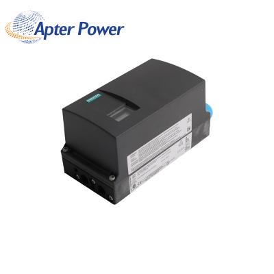 6DR5210-0EG00-0AA0