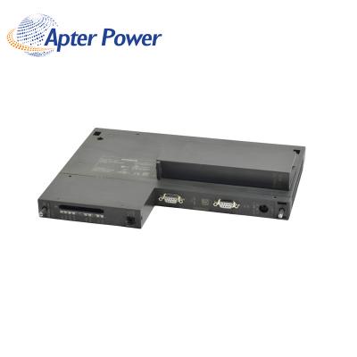 6ES7416-2XN05-0AB0