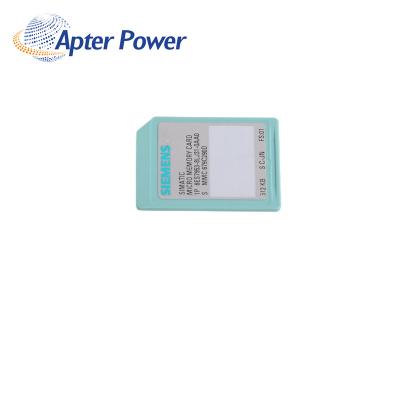 6ES7953-8LJ31-0AA0