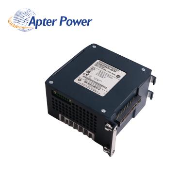 IC695CPE330-ABAF