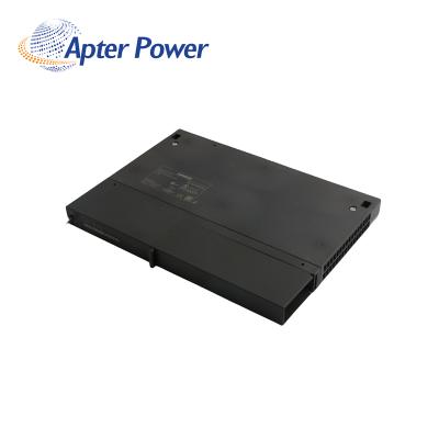 6ES7441-1AA04-0AE0