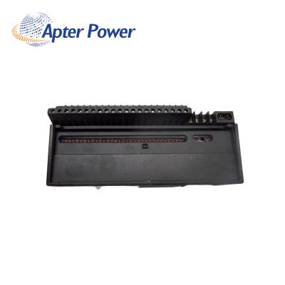 IC660ERD025B