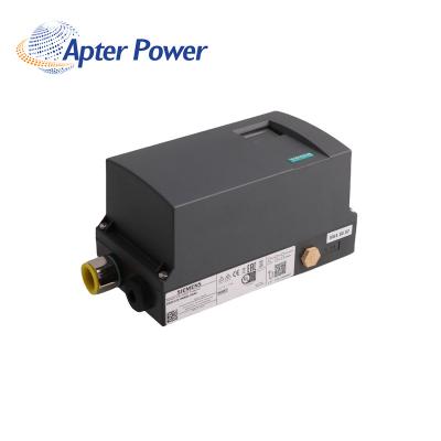 6DR5120-0NN00-0AA0