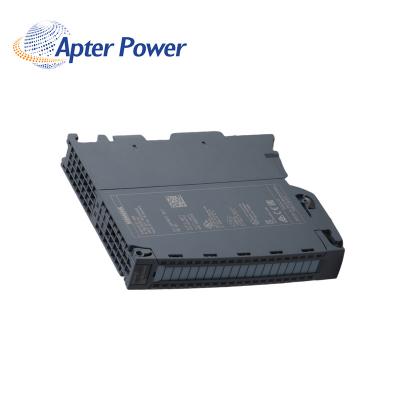 6ES7138-6AA01-0BA0