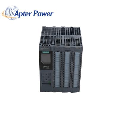 6ES7512-1CK01-0AB0