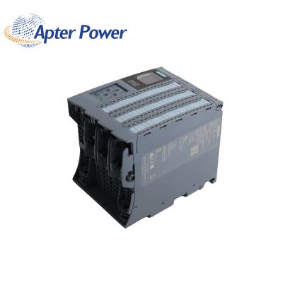 6ES7512-1CK01-0AB0