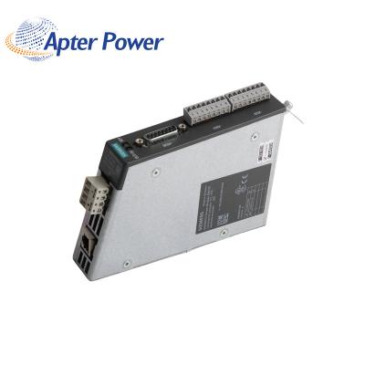 6SL3055-0AA00-5CA2