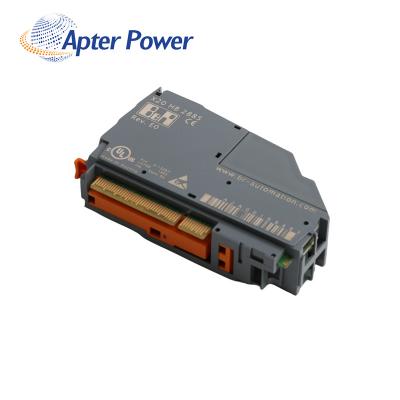 X20HB2885