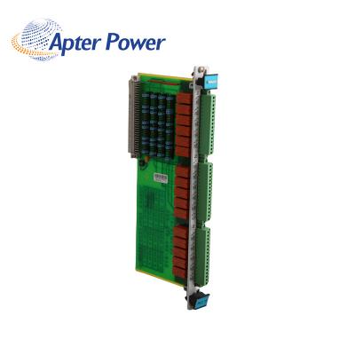 VM600 VMF-RLC16