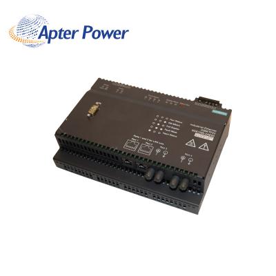 6GK1105-2AE00