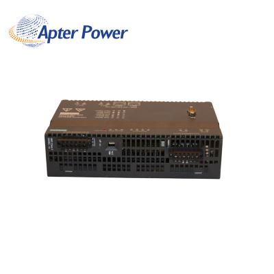 6GK1105-2AE00