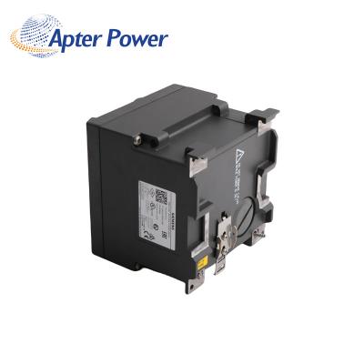 6GK5216-0BA00-2AA3