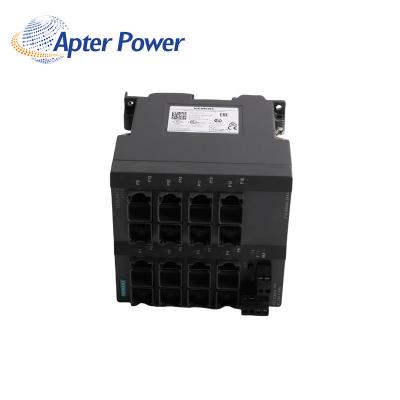 6GK5216-0BA00-2AA3