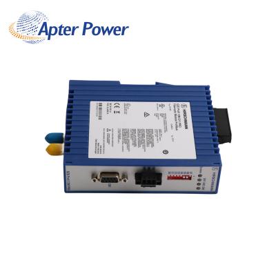 OZD Profi 12M G11 PRO
