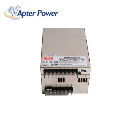 PSP-600-24