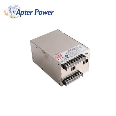 PSP-600-24