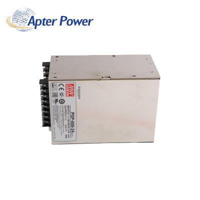 PSP-600-24