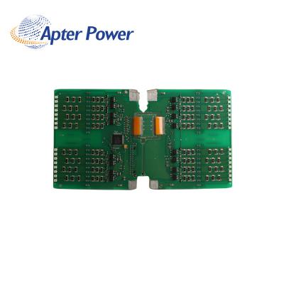A5E00203817 1