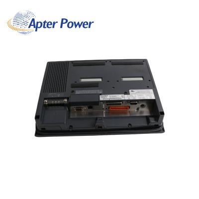 GP2500-TC41-24V 2880045-01