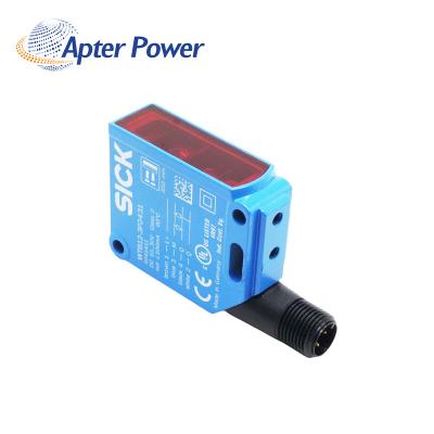 WTB12-3P2431