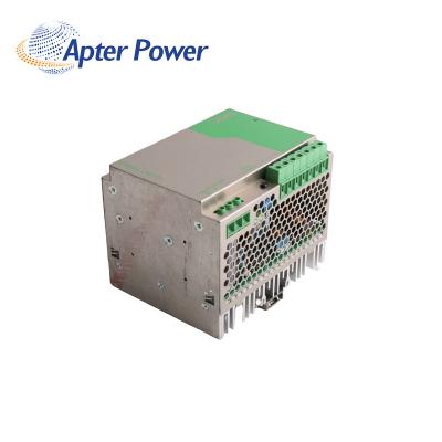 QUINT-PS-100-240AC/24DC/40