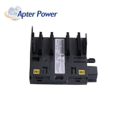 6ES7195-7HD10-0XA0