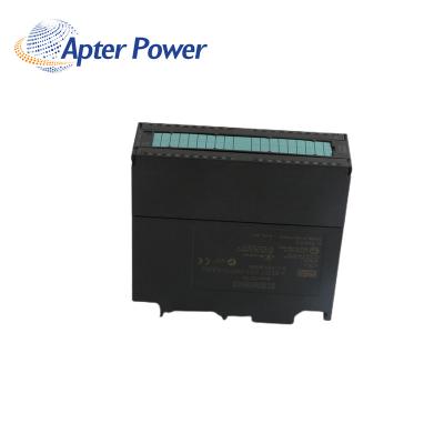 6ES7331-7PF11-0AB0