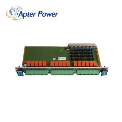 VM600 RLC16 200-570-000-111