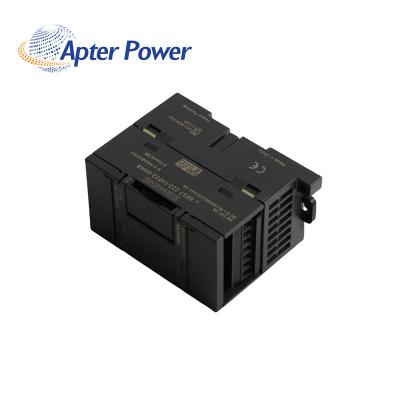 6ES7222-1HF22-0XA8