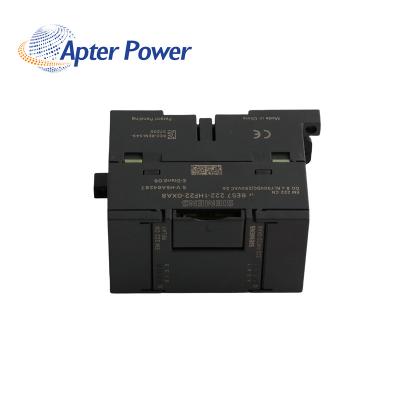 6ES7222-1HF22-0XA8