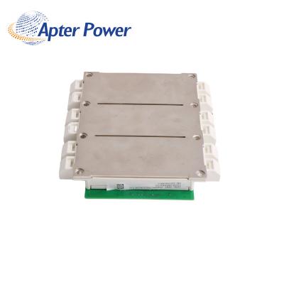 FS225R12KE3/AGDR-71C