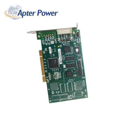 SST-DN3-PCU-1