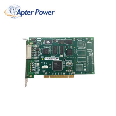 SST-DN3-PCU-1