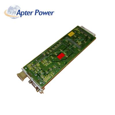 6DD1688-1AB0