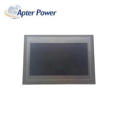 TPC1061TI