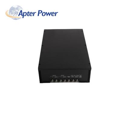 4NIC-DC325/G