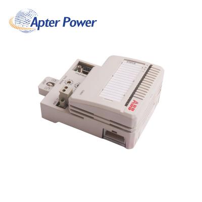 CI801 3BSE038540R1