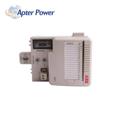 CI801 3BSE038540R1
