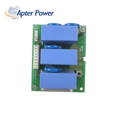 AIBP-51