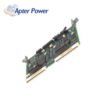 6SE7090-0XX84-0AB0