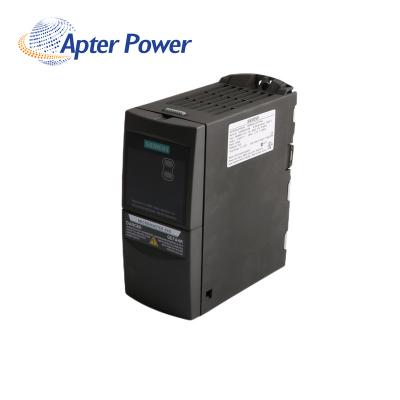 6SE6440-2UD17-5AA1