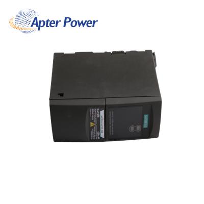 6SE6440-2UD17-5AA1