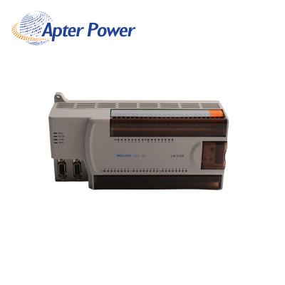 LM3108