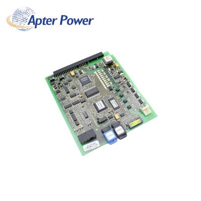 FLOWTEC/319083-0200B