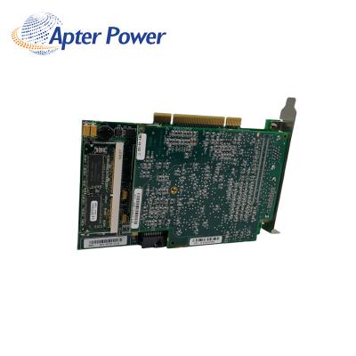 VPM-8120X-5061-P