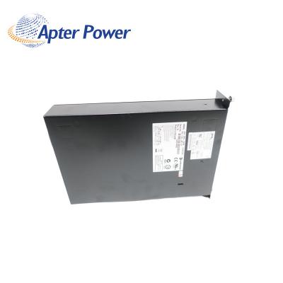 STK-RPS-150PS