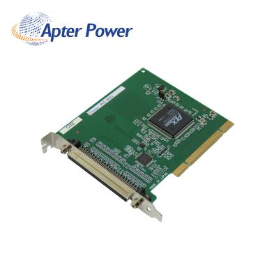 PCI-8521