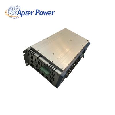 MMC-SD-0.5-230-D