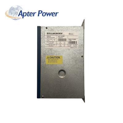 MMC-SD-0.5-230-D